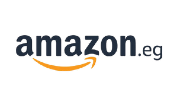 Amazon.eg