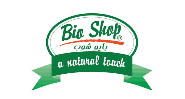 Bio Shop