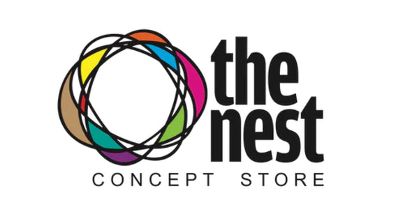 The Nest