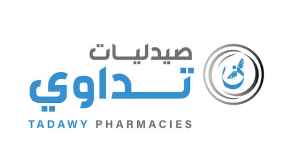 صيدليات تداوي