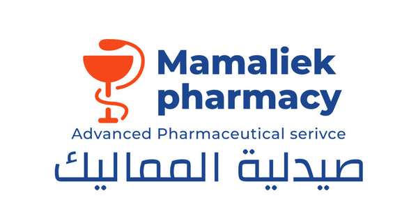 صيدلية المماليك