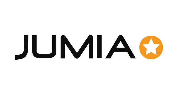 Jumia.com