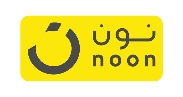 Noon.com