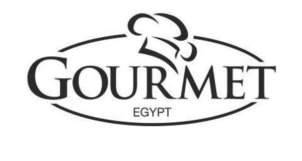 Gourmet Egypt