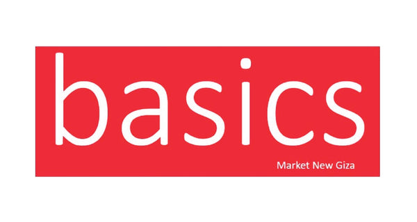 Basics Market