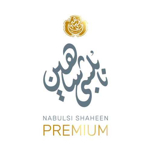 Nabulsi Shaheen Premium